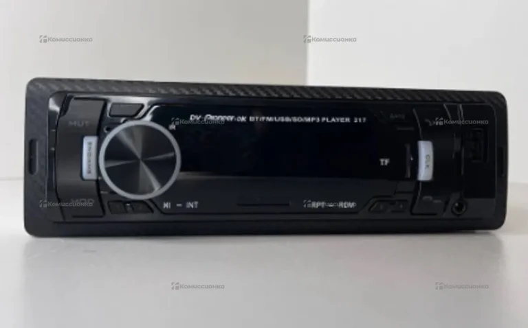 автомагнитола PioneerOK 217