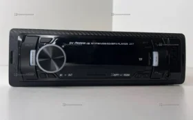 Купить автомагнитола PioneerOK 217 б/у , в Саратов Цена:990рублей