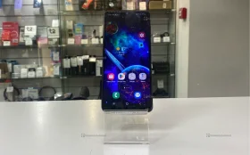 Samsung Galaxy M12 4/64 ГБ