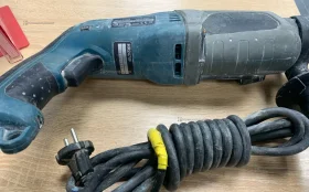 Перфоратор Makitta HR2470F