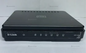 Купить Роутер Ростелеком б/у , в Самара Цена:590рублей