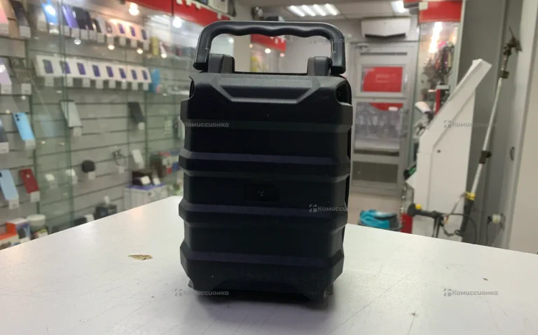 Колонка  Greatnice gts-2171