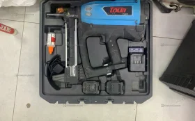 Гвоздезабивной пистолет Toua GSN50