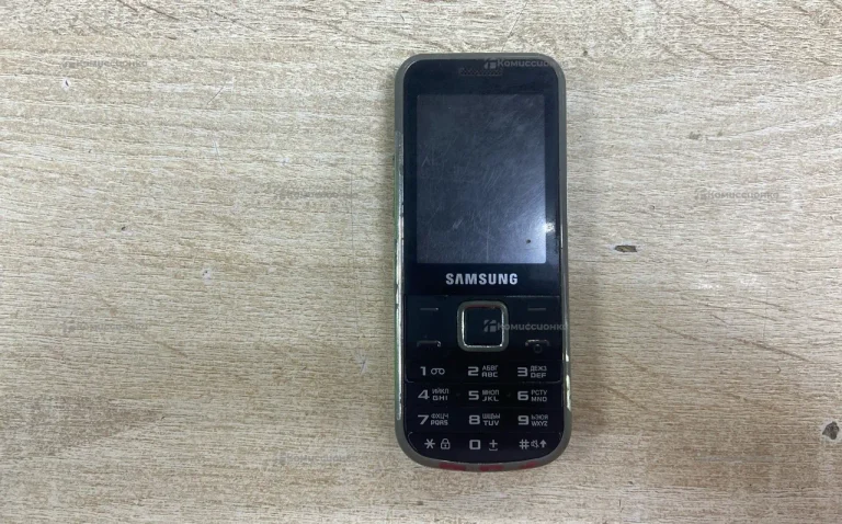 Samsung