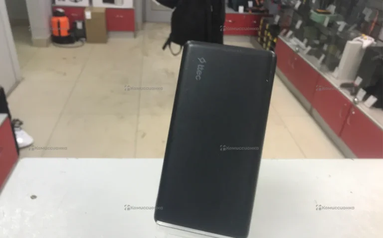 Power Bank  Ttec 10000 mAh