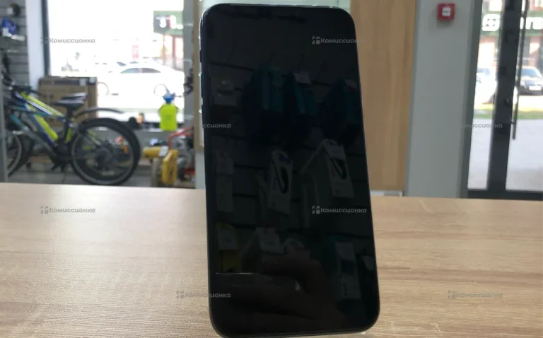 Apple iPhone 11 Pro 4/64 ГБ