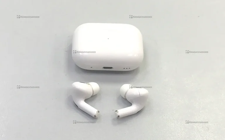 Наушники AirPods(реплика)