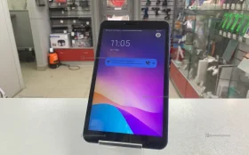 Купить Планшет Kenshi pad elite e48 б/у , в Саратов Цена:2300рублей