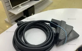 Датчик Panoptix LVS32