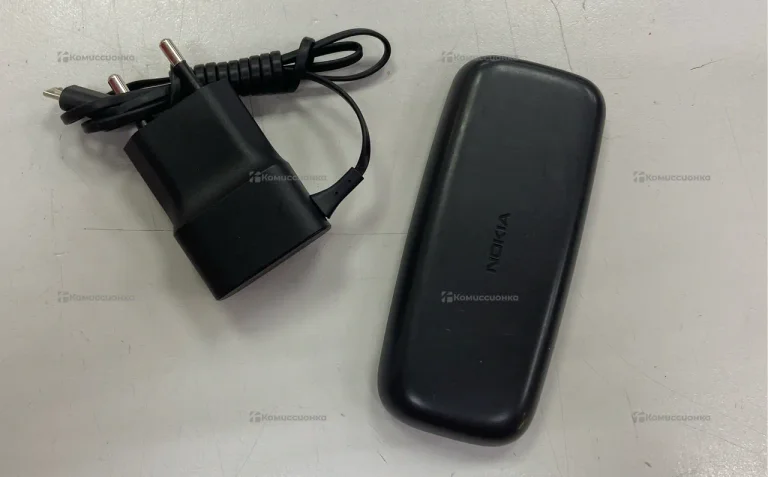 Nokia TA-1203