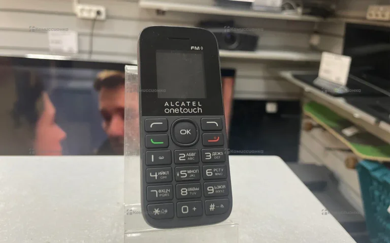 Alcatel PIXI 3(4) 4013D