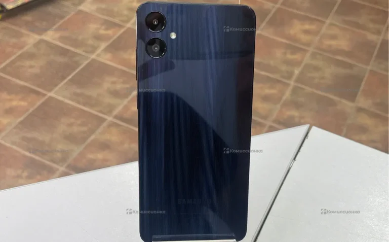 Samsung Galaxy A05 4/64Gb
