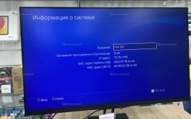 Купить Монитор REDMI g27 xiaomi б/у , в Казань Цена:9900рублей