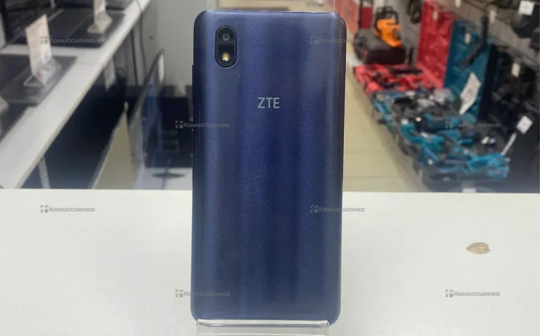 Zte Blade A3 2020 nfc 2/32gb