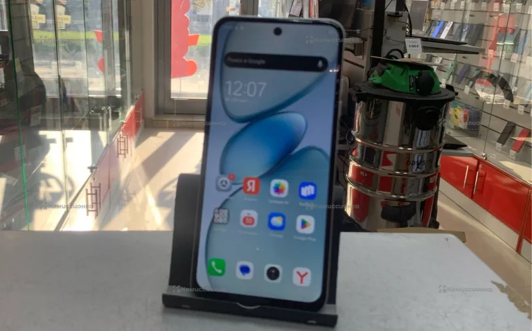 Tecno spark go 1 4/64
