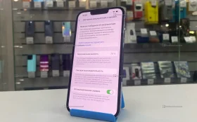 Apple iPhone 13 Pro 6/128 ГБ