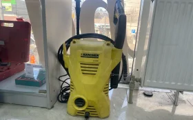 Купить Инструмент б/у , в Краснодар Цена:2490рублей