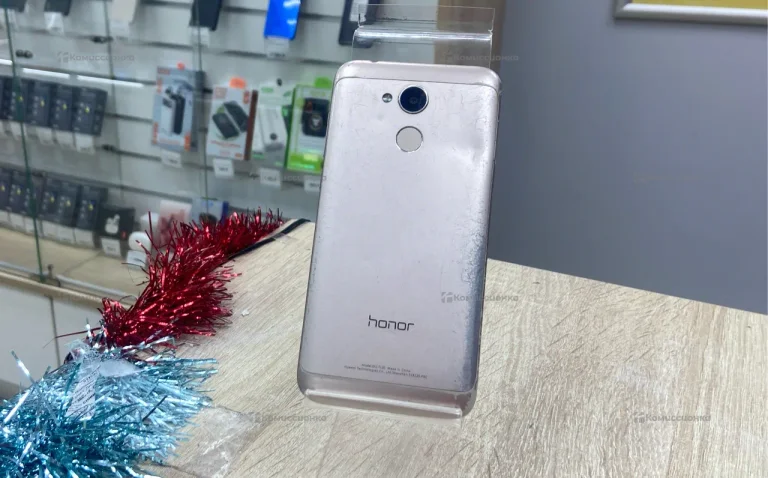 Honor 6A 2/16 ГБ