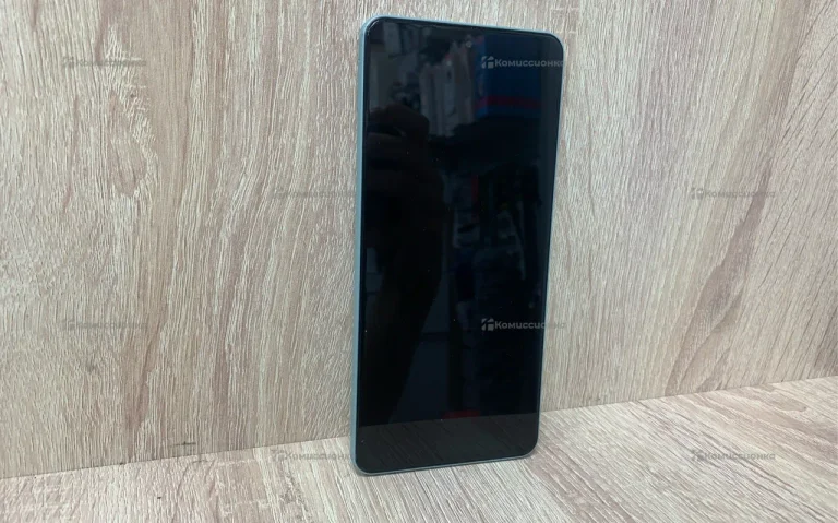 Samsung Galaxy M55 8/128Gb