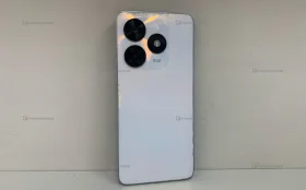 Tecno Spark 20C 8/128 ГБ