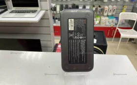 Купить Power Bank  Xiaomi 70mai б/у , в Уфа Цена:1300рублей