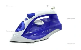 Утюг Scarlett SC-SI30K23