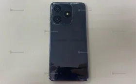 Tecno Spark 10C 4/64GB