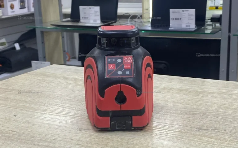 CONDTROL UNIX 360 SET