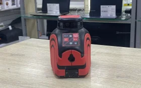 Купить CONDTROL UNIX 360 SET б/у , в Магнитогорск Цена:2490рублей