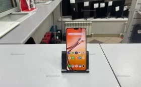 Vivo V23 5G 8/128 ГБ