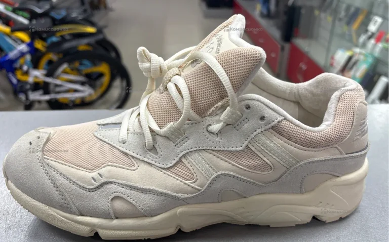 Кроссовки new balance 850 44р