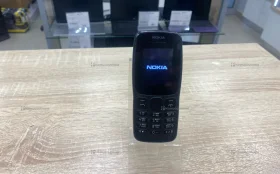 Nokia 106 TA-1114