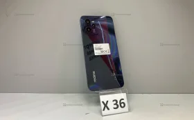 Realme C35 4/128 ГБ