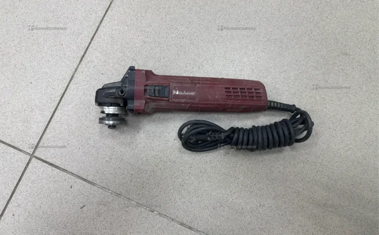 УШМ Neolaser Nag-1100R