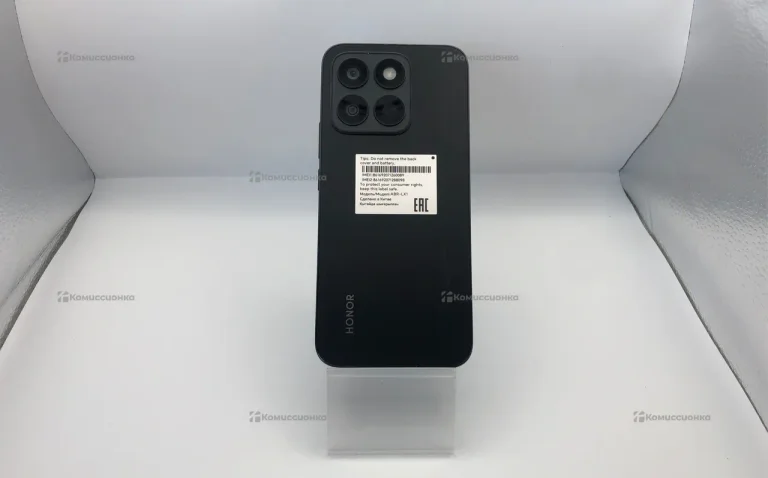 Honor X8C 8/256Gb