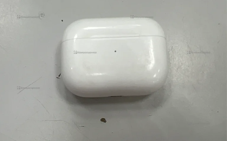 Наушники  Apple AirPods Pro