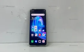 Infinix Note 30 8/128 ГБ