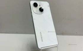 Tecno Spark Go 1 3/64 ГБ