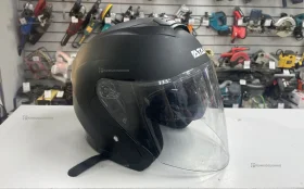 Купить Шлем Ataki Dot ECE-R22.05 б/у , в Краснодар Цена:2000рублей