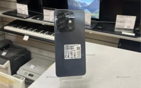 Купить Techno spark 20c б/у , в Санкт-Петербург Цена:5500рублей