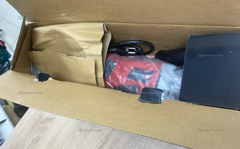 УШМ Einhell TE AG 230/2300