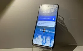 Realme 8i 4/128 ГБ