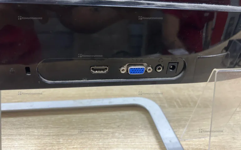 Монитор  AOC I2381FH