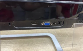 Купить Монитор  AOC I2381FH б/у , в Магнитогорск Цена:4500рублей