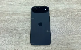 Apple iPhone 17 Air 8/256 Гб