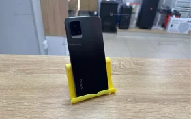 Vivo V20e 4/128