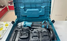 Купить УШМ Makita DGA404 реплика б/у , в Саратов Цена:3990рублей