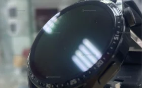 Часы  Huawei Gt-3 Watch 46mm