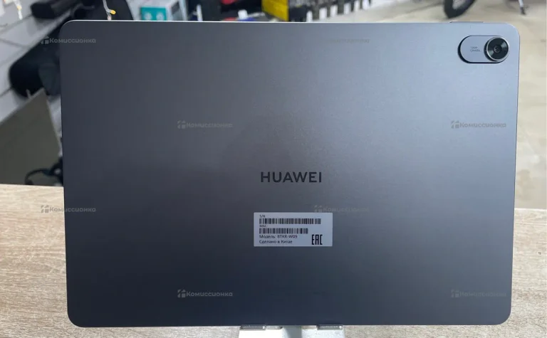 Планшет Huawei MatePad 11.5 8/256GB