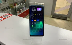 Xiaomi Redmi 9A 2/32 ГБ